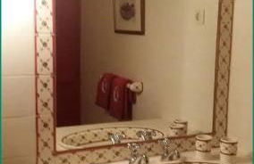 Monte da Tarouca no Alto Alentejo - Foto 38