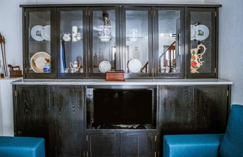 Casa da Ernesta - Foto 21