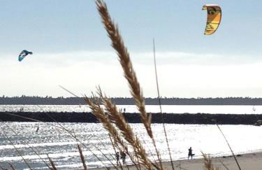 Beach House Cabedelo - Foto 24