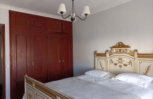 Daniel e Sara Estoril - Foto 2