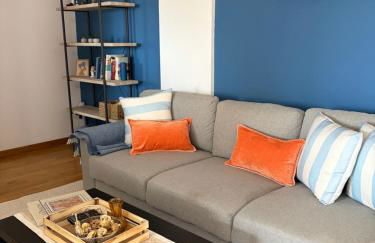 Casa Carturan - Una seconda casa a Latina centro - Foto 7