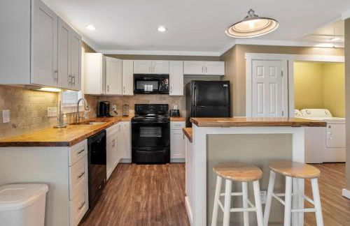 Travelers Fairview Haven - Foto 5