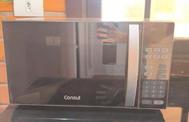 Casa Campo - Foto 54