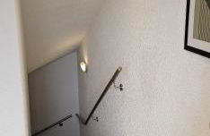 Ferienwohnung Auszeit - Foto 21