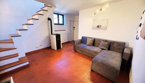 Apartment 5 minutes from the SEA - Foto 2