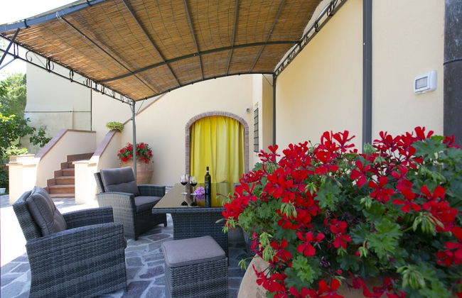 Le Fonti a San Giorgio - Photo 80