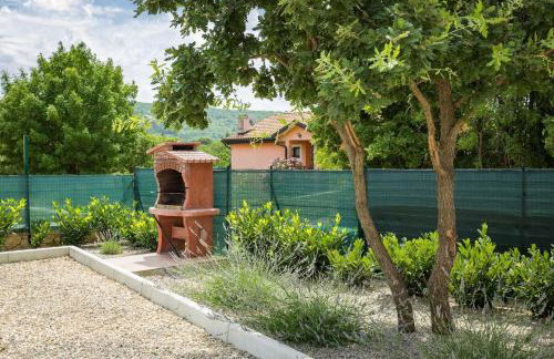 Holiday Home Greta - Photo 15