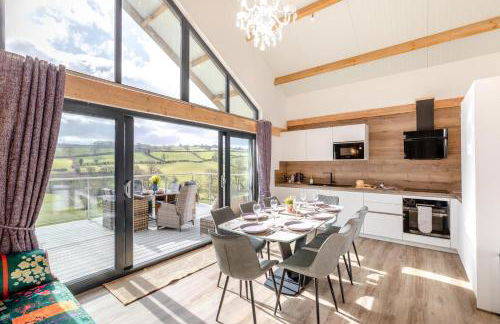 4 Bed in Berriew oc-t31114 - Photo 1