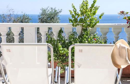 Apartment Cicala by Interhome - Foto 8