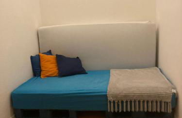 Arty Guest Appartment - Foto 16