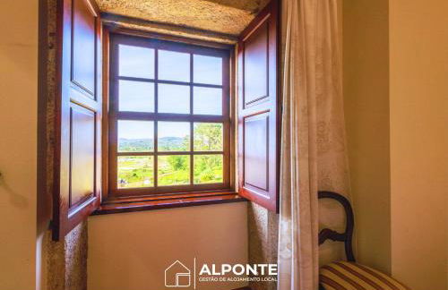 Casa da Pedra by ALPONTE - Foto 90