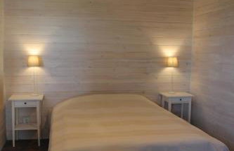 Mazury Garbate - Dom I przy Cisowym Jarze - Foto 38