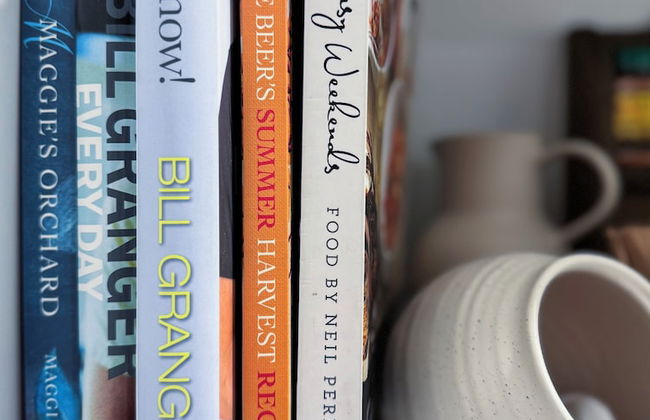 Sea Dunes Luxury Apartments - Foto 26