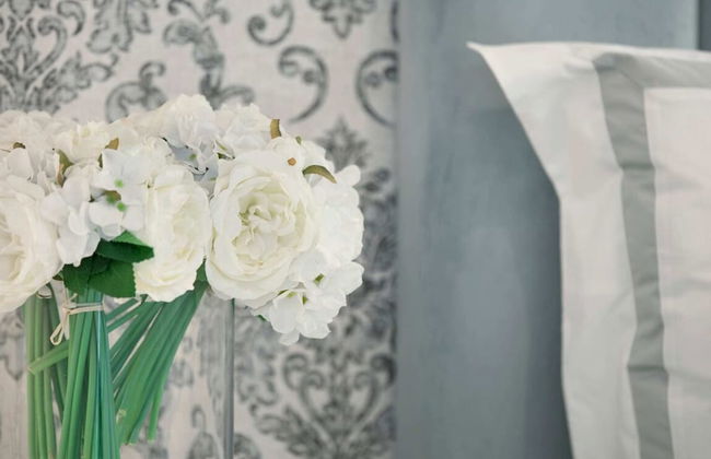 Charming Historic Lisbon Bairro Alto Apartment - Foto 27