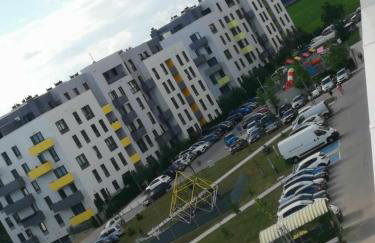 Apartament na Letniej Klimatyzacja - Foto 15