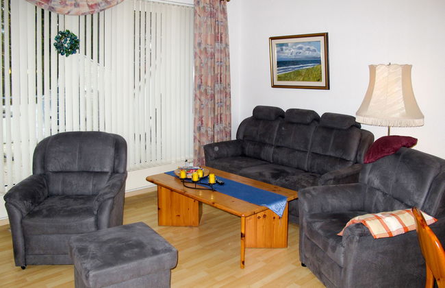 Glowe (GLW655) - Foto 2