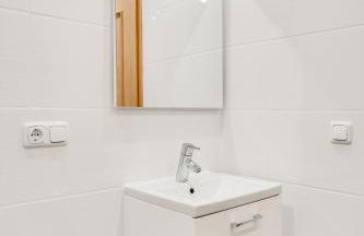 Gästehaus u Ferienwohnungen Veronika incl Frühstücksbuffet und KönigsCard mit 200 kostenlosen Attraktionen - Foto 19