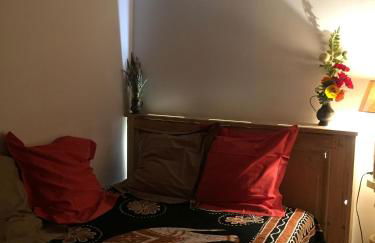 Les Allées de Bellecour - Photo 60