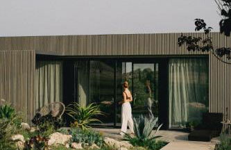 Dimora delle Balze - Foto 19