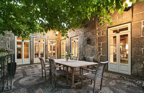 Solar de Vilar Seco - Foto 7