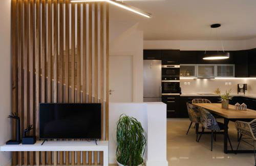 Sea La Vie - Foto 25