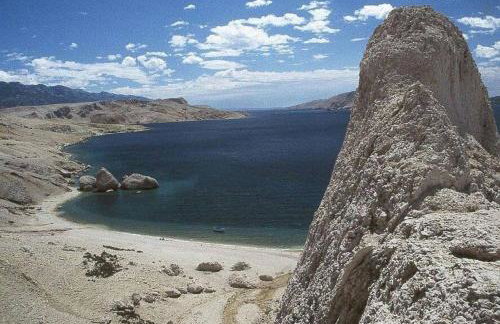 Apartment Zvonko - Foto 38