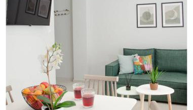 Ammoshine Apartment - Foto 1