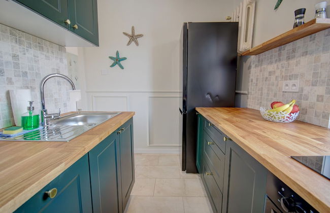 HelApart - Rodzinny - Photo 32