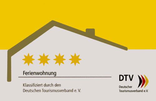 Landhaus Albrecht - Foto 35