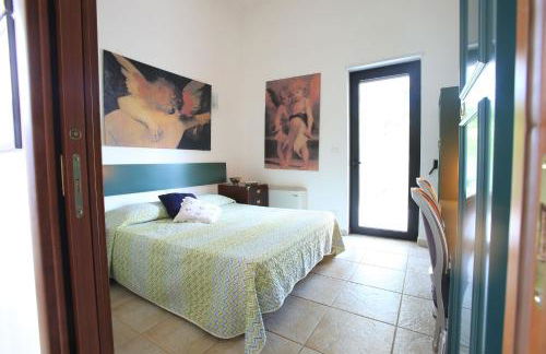 Villa con parco e piscina - Foto 35