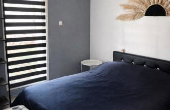 n existe pas - Foto 17