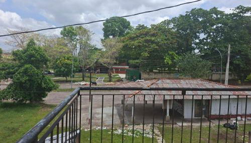 Aconchego LS NA COP30 PROXIMO DO LOCAL DO EVENTO 10KM 10MIN - Foto 2