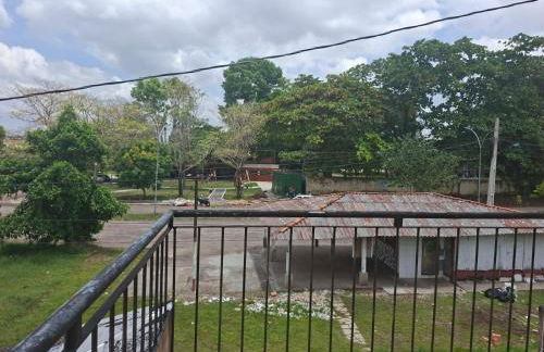 Aconchego LS NA COP30 PROXIMO DO LOCAL DO EVENTO 10KM 10MIN - Foto 2