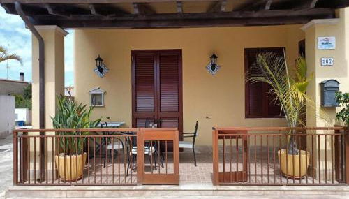 Casa Sciacca La Tua Casa Vacanze Ideale a Marsala - Foto 2