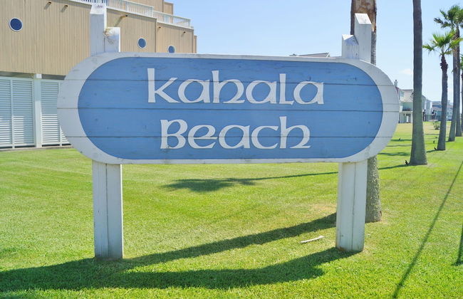 By the Sea - Foto 31