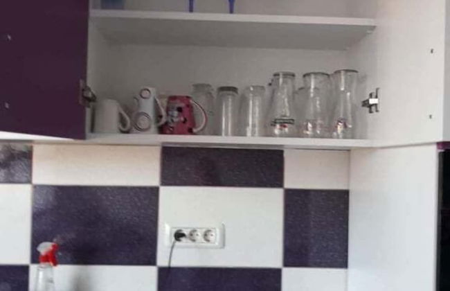 Captivating 1-bed Studio in Roșu - Foto 8