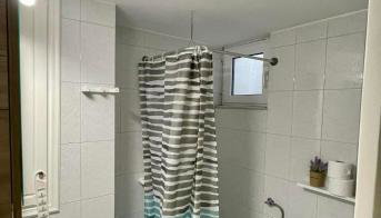 Dina's Apartment - Foto 3