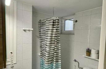 Dina's Apartment - Foto 3