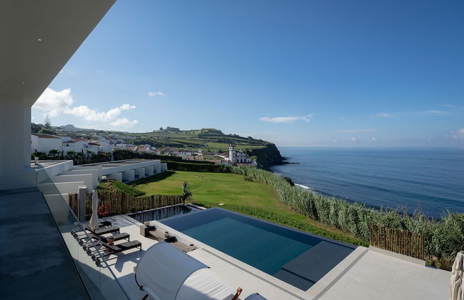 Sul Villas & Spa - Foto 1