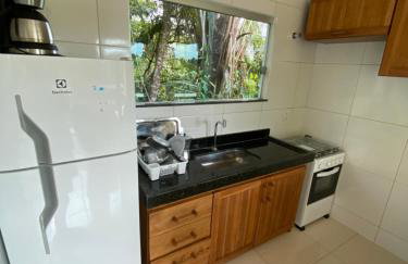 Residencial Sítio Paraíso - Foto 32