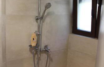 Villa IVIA - Photo 44