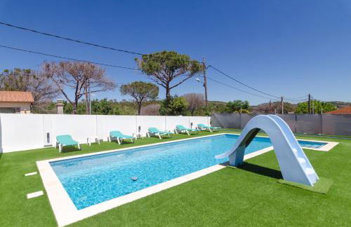 Club Villamar - Juliana - Foto 35