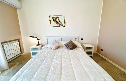 Rosa di Mare - Foto 33