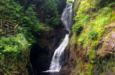 Mullarts Church -The Glenann Apartment - Foto 32