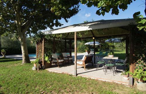 Holiday home in Cortona - Foto 13