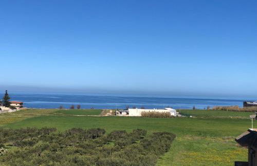 Casa del Nespolo - Foto 13