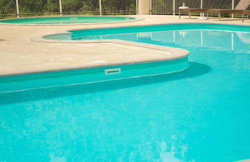 Lac Bleu 39 - Foto 36