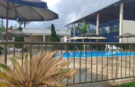 Apartamento 2 quartos Serra - Foto 13