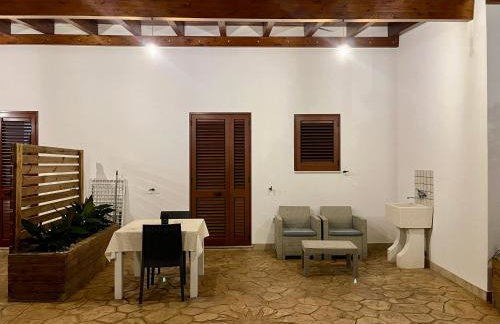 Villa Maddalena - Big garden Parking & Pool - Foto 40