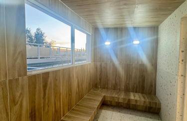 Apartamento na Praia de Iracema - Foto 31